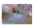 full_Abstrakt_1247_120x80cm_FRONT_1280x1280.jpg