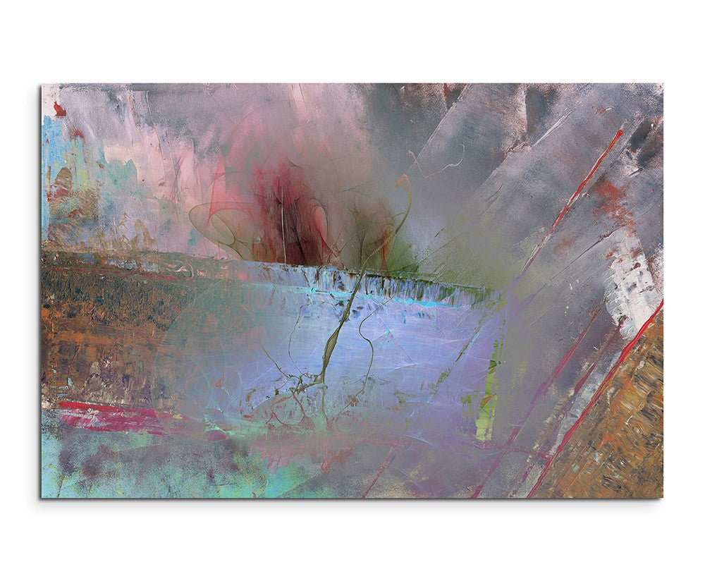 full_Abstrakt_1247_120x80cm_FRONT_1280x1280.jpg