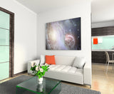 full_Abstrakt_1248_120x80cm_ROOM_1280x1280.jpg