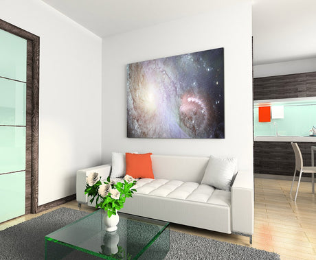 full_Abstrakt_1248_120x80cm_ROOM_1280x1280.jpg