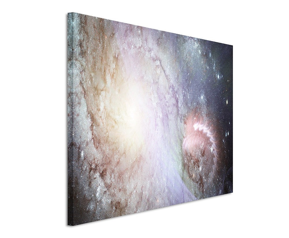 full_Abstrakt_1248_120x80cm_3d_1280x1280.jpg