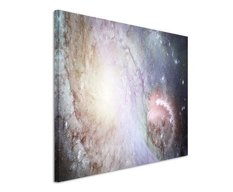full_Abstrakt_1248_120x80cm_3d_1280x1280.jpg