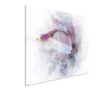 full_Abstrakt_1249_120x80cm_3d_1280x1280.jpg