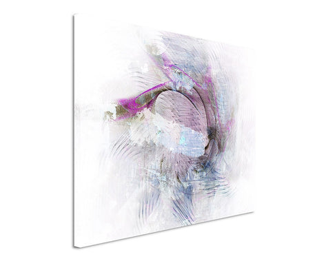 full_Abstrakt_1249_120x80cm_3d_1280x1280.jpg