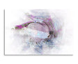 full_Abstrakt_1249_120x80cm_FRONT_1280x1280.jpg