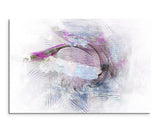 full_Abstrakt_1249_120x80cm_FRONT_1280x1280.jpg