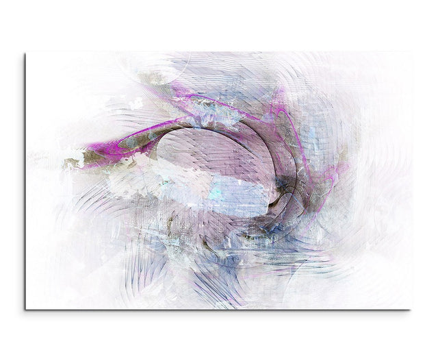 full_Abstrakt_1249_120x80cm_FRONT_1280x1280.jpg