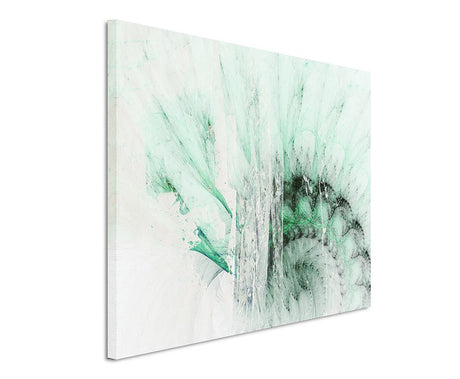 full_Abstrakt_1250_120x80cm_3d_1280x1280.jpg
