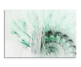 full_Abstrakt_1250_120x80cm_FRONT_1280x1280.jpg