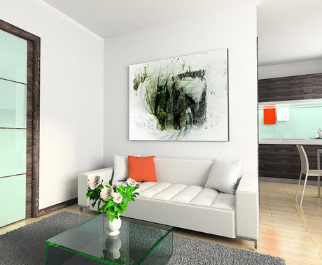 full_Abstrakt_1251_120x80cm_ROOM_1280x1280.jpg