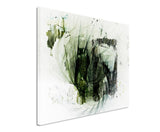full_Abstrakt_1251_120x80cm_3d_1280x1280.jpg