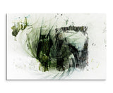 full_Abstrakt_1251_120x80cm_FRONT_1280x1280.jpg