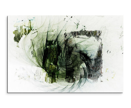 full_Abstrakt_1251_120x80cm_FRONT_1280x1280.jpg