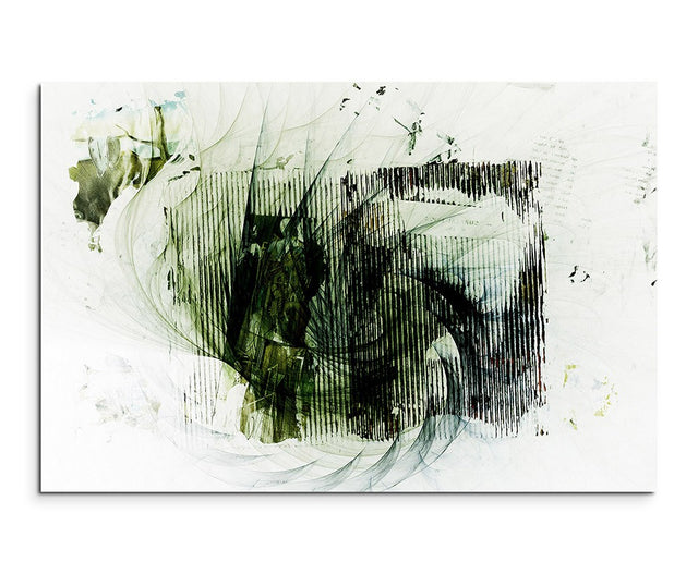 full_Abstrakt_1251_120x80cm_FRONT_1280x1280.jpg