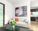full_Abstrakt_1252_120x80cm_ROOM_1280x1280.jpg