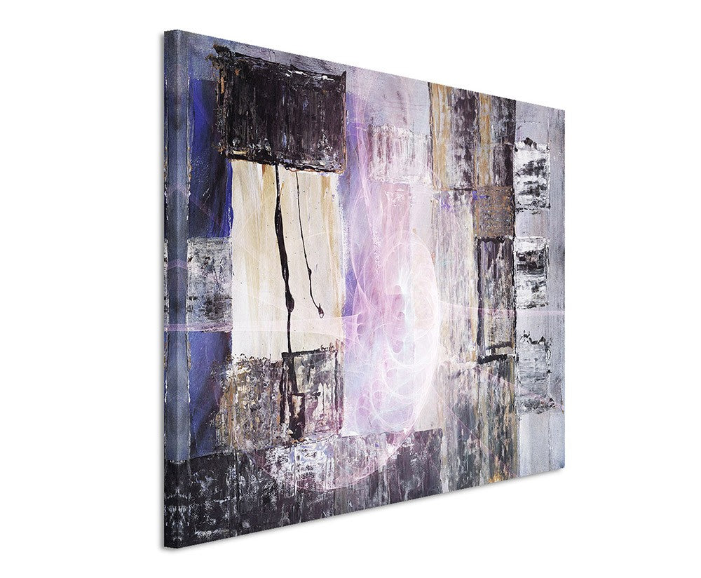 full_Abstrakt_1252_120x80cm_3d_1280x1280.jpg