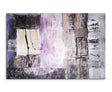 full_Abstrakt_1252_120x80cm_FRONT_1280x1280.jpg