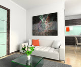 full_Abstrakt_1253_120x80cm_ROOM_1280x1280.jpg