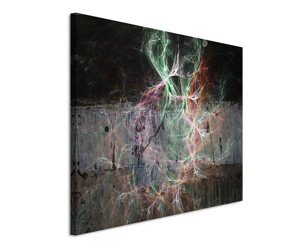 full_Abstrakt_1253_120x80cm_3d_1280x1280.jpg