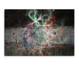 full_Abstrakt_1253_120x80cm_FRONT_1280x1280.jpg