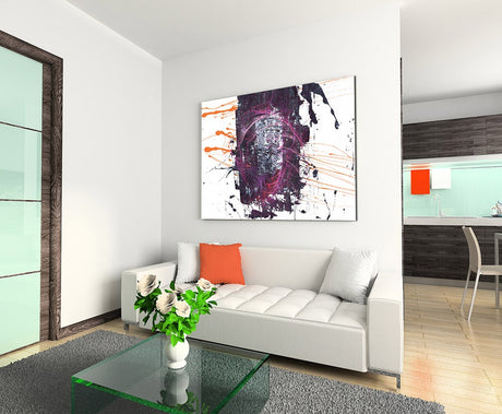 full_Abstrakt_1254_120x80cm_ROOM_1280x1280.jpg