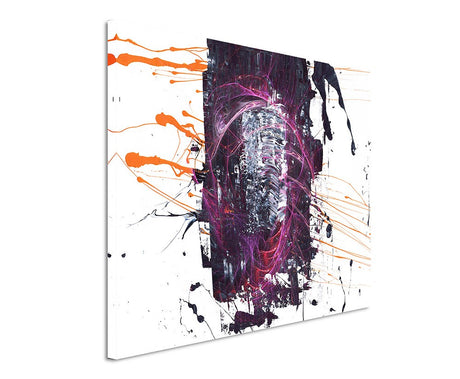 full_Abstrakt_1254_120x80cm_3d_1280x1280.jpg
