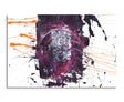 full_Abstrakt_1254_120x80cm_FRONT_1280x1280.jpg