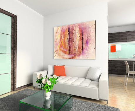 full_Abstrakt_1255_120x80cm_ROOM_1280x1280.jpg