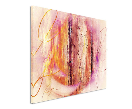 full_Abstrakt_1255_120x80cm_3d_1280x1280.jpg