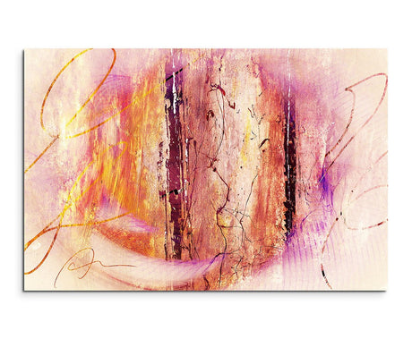 full_Abstrakt_1255_120x80cm_FRONT_1280x1280.jpg