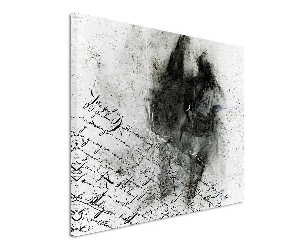 full_Abstrakt_1256_120x80cm_3d_1280x1280.jpg