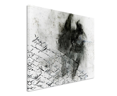 full_Abstrakt_1256_120x80cm_3d_1280x1280.jpg