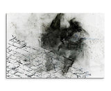 full_Abstrakt_1256_120x80cm_FRONT_1280x1280.jpg