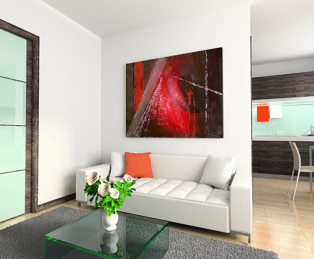 full_Abstrakt_1257_120x80cm_ROOM_1280x1280.jpg