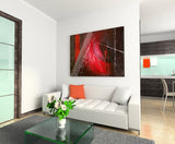 full_Abstrakt_1257_120x80cm_ROOM_1280x1280.jpg