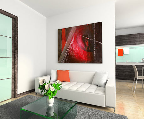 full_Abstrakt_1257_120x80cm_ROOM_1280x1280.jpg