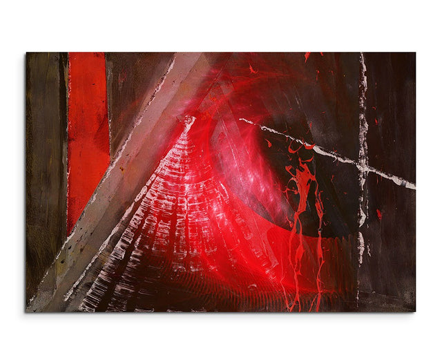 full_Abstrakt_1257_120x80cm_FRONT_1280x1280.jpg
