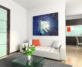full_Abstrakt_1258_120x80cm_ROOM_1280x1280.jpg