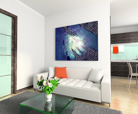full_Abstrakt_1258_120x80cm_ROOM_1280x1280.jpg