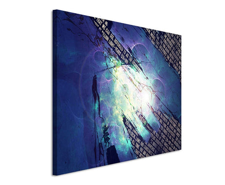 full_Abstrakt_1258_120x80cm_3d_1280x1280.jpg