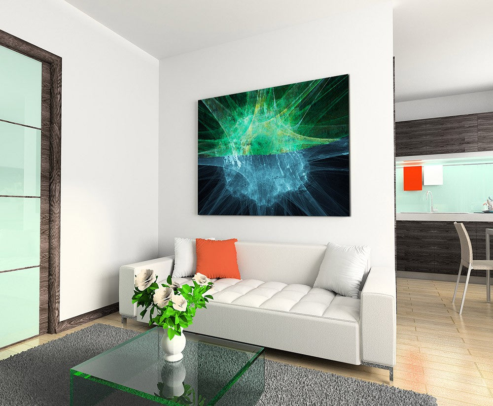 full_Abstrakt_1259_120x80cm_ROOM_1280x1280.jpg