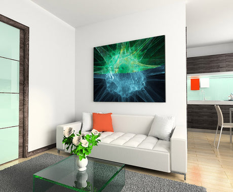 full_Abstrakt_1259_120x80cm_ROOM_1280x1280.jpg