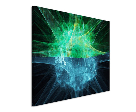 full_Abstrakt_1259_120x80cm_3d_1280x1280.jpg