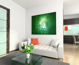 full_Abstrakt_1260_120x80cm_ROOM_1280x1280.jpg