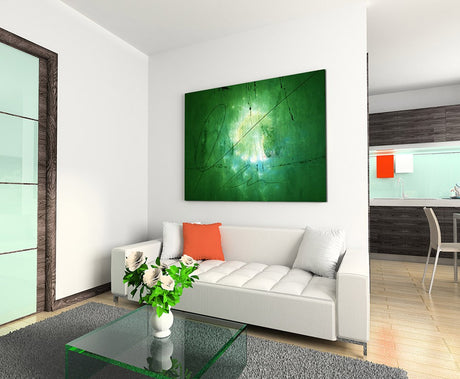 full_Abstrakt_1260_120x80cm_ROOM_1280x1280.jpg
