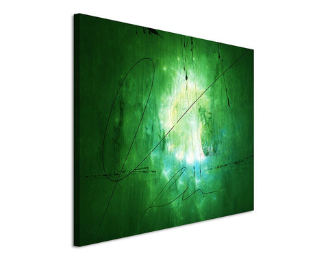 full_Abstrakt_1260_120x80cm_3d_1280x1280.jpg