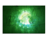 full_Abstrakt_1260_120x80cm_FRONT_1280x1280.jpg