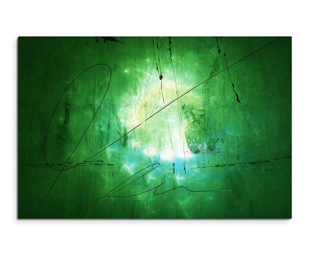 full_Abstrakt_1260_120x80cm_FRONT_1280x1280.jpg