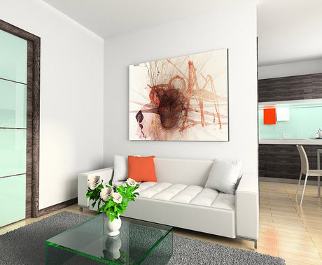 full_Abstrakt_1261_120x80cm_ROOM_1280x1280.jpg
