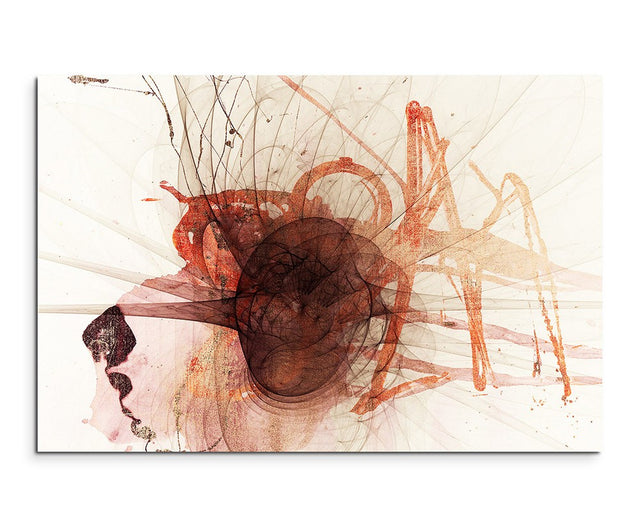 full_Abstrakt_1261_120x80cm_FRONT_1280x1280.jpg